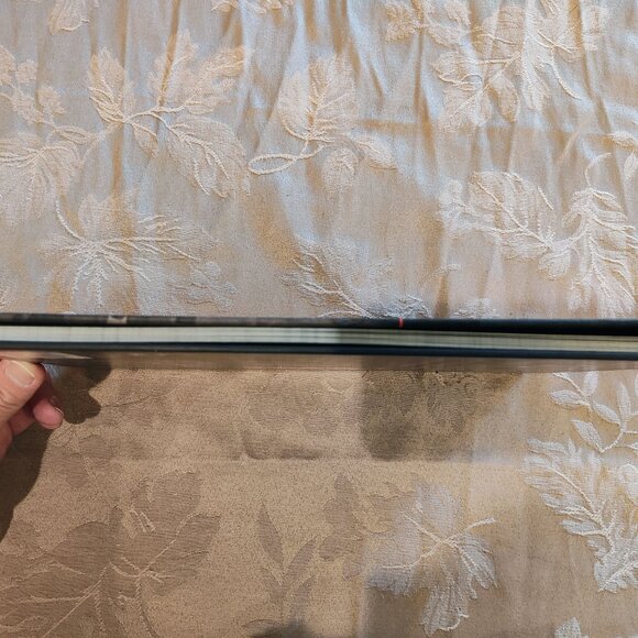 Star Wars Rogue One Rebel Dossier, Hardback, New Without Tags - Picture 5 of 8